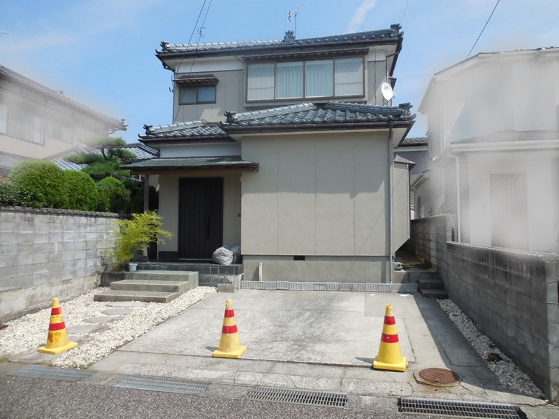 クリックで写真を表示:物件番号:I1025091/居住用/売家/令和3年12月リフォーム済み!/新潟県新潟市東区/2,150万円/東山の下小学校/藤見中学校/令和3年12月リフォーム済み! 物件番号:I1025091/居住用/売家/令和3年12月リフォーム済み!/新潟県新潟市東区/2,150万円/東山の下小学校/藤見中学校/令和3年12月リフォーム済み!