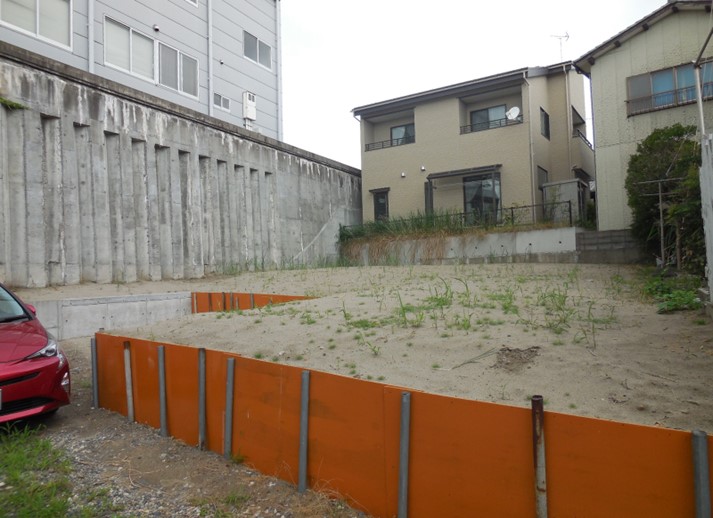 土地 T0306171