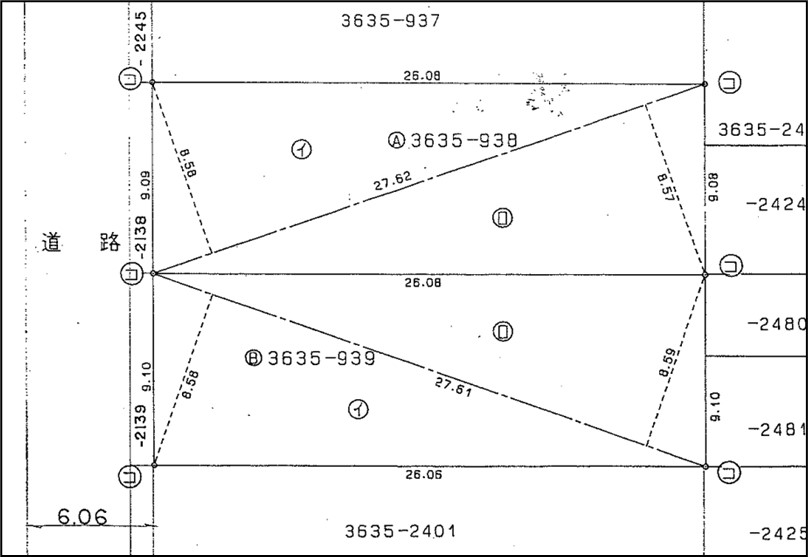 ʪֹ桧T2390801ｻѡϡϡ㸩̶衿642ߡ;ععڤΤäȤϤǤ