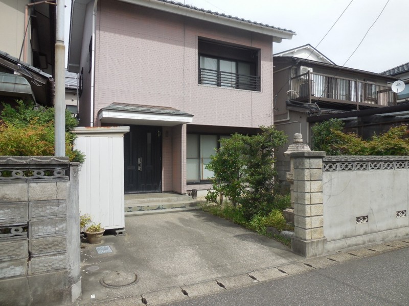 住宅ホットナビ　新着・注目物件