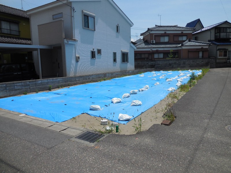 住宅ホットナビ　新着・注目物件