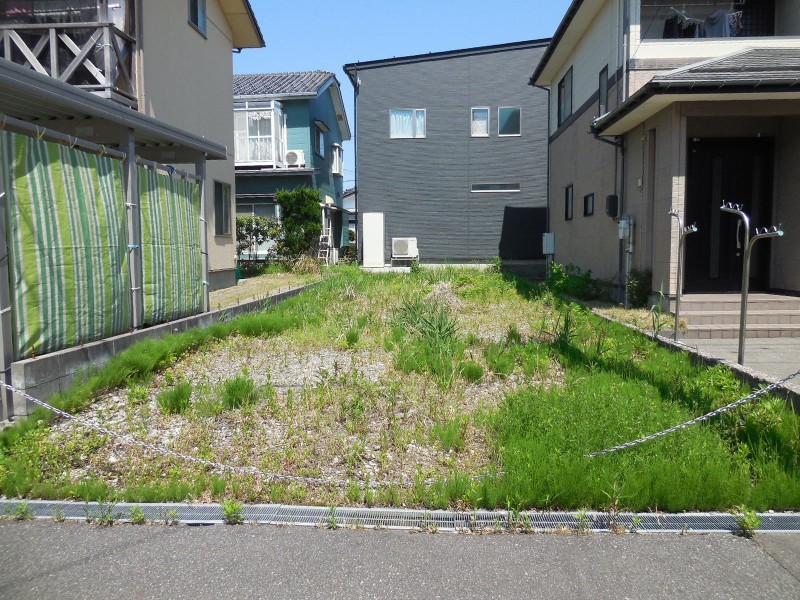 住宅ホットナビ　新着・注目物件