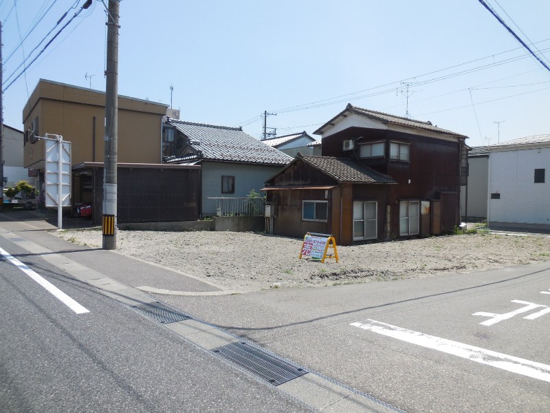 住宅ホットナビ　新着・注目物件