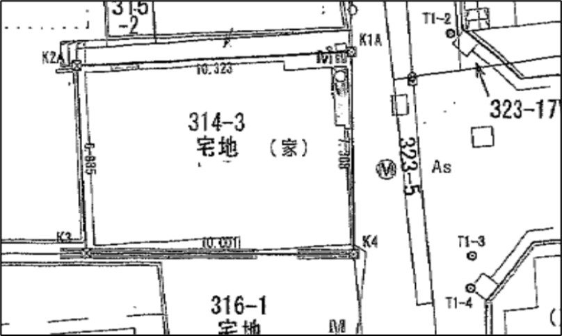 ʪֹ桧T1401110ｻѡϡϡ㸩衿400ߡڸ;ع쿷ع