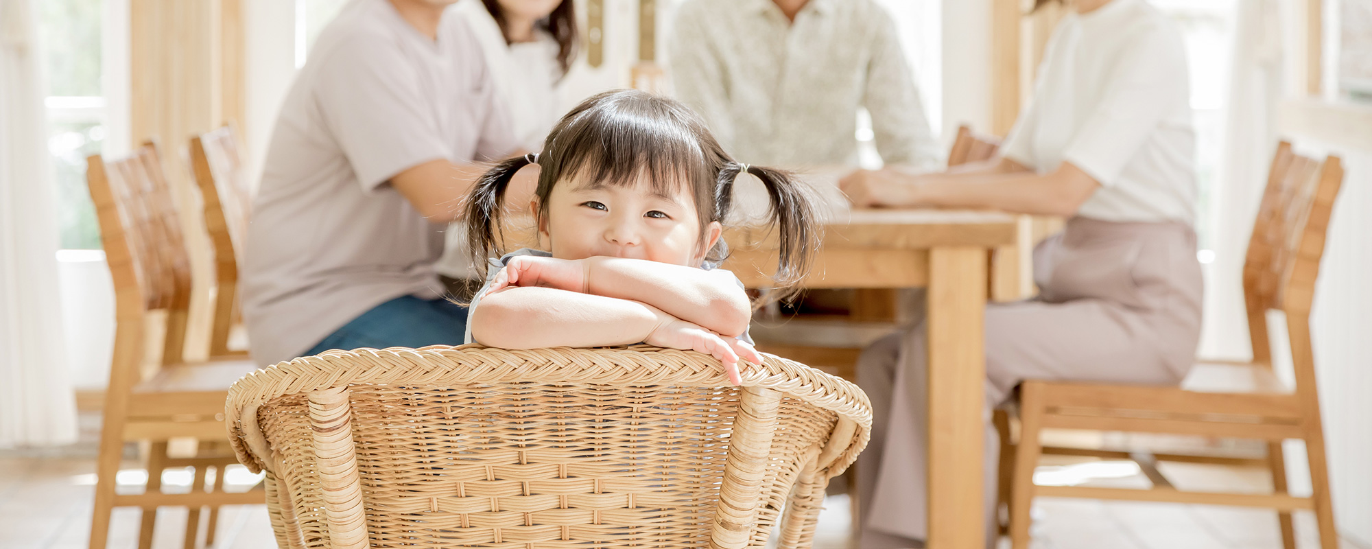 スライドショーイメージ