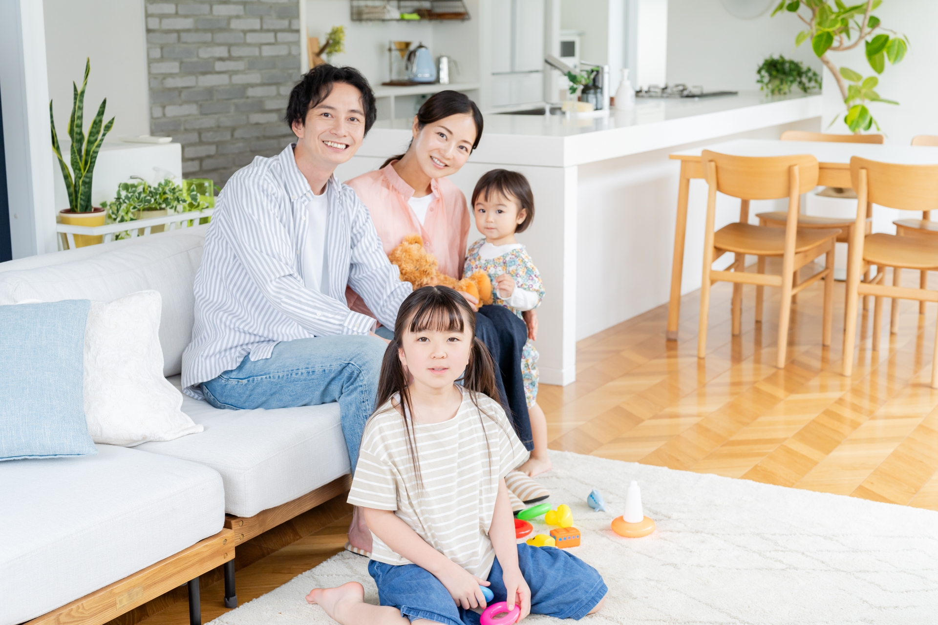 スライドショーイメージ