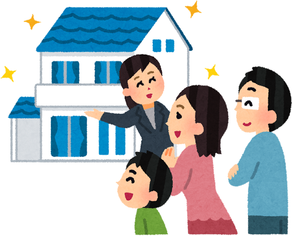 仲介の場合 契約・不動産の受け渡し 不動産査定・仲介の流れ - 住宅ホットナビ 仲介の場合 契約・不動産の受け渡し